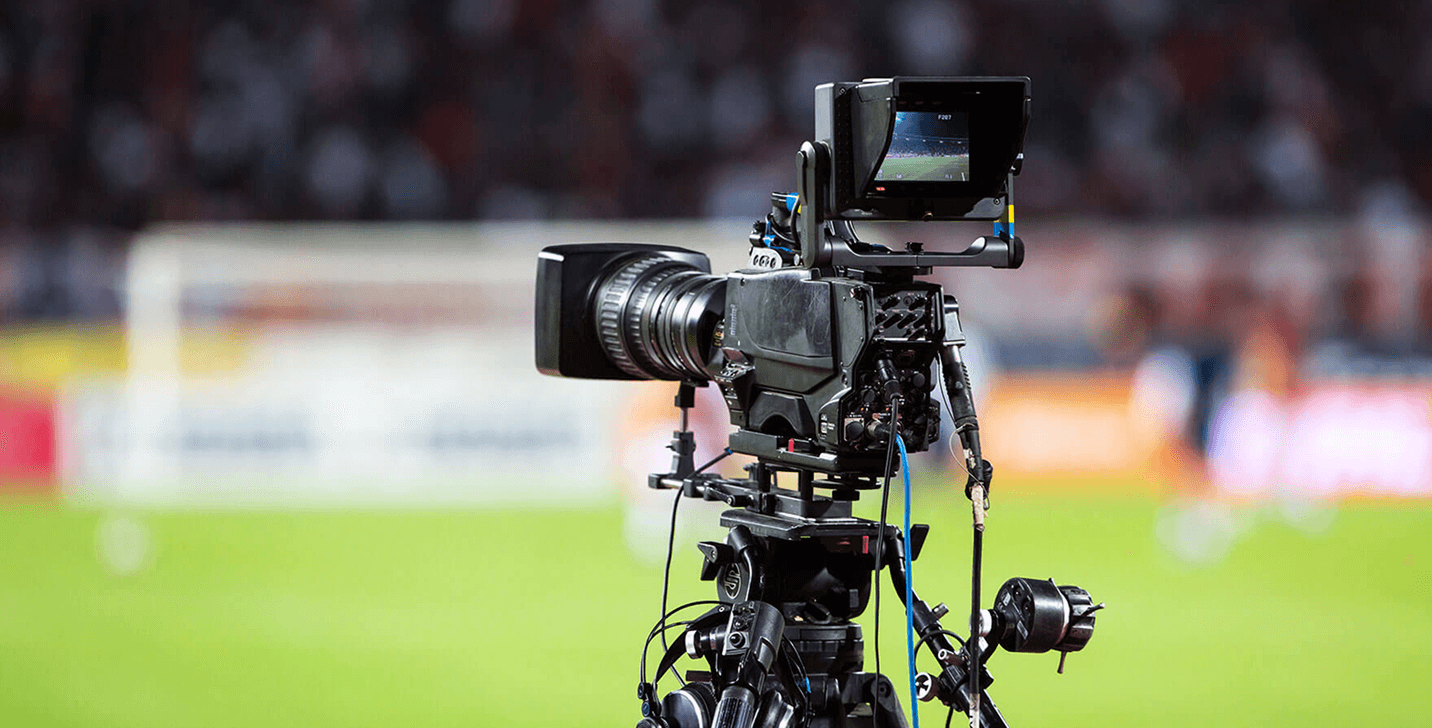 SPORTS, SPONSORSHIP & MEDIA: THE WINNING INTERPLAY