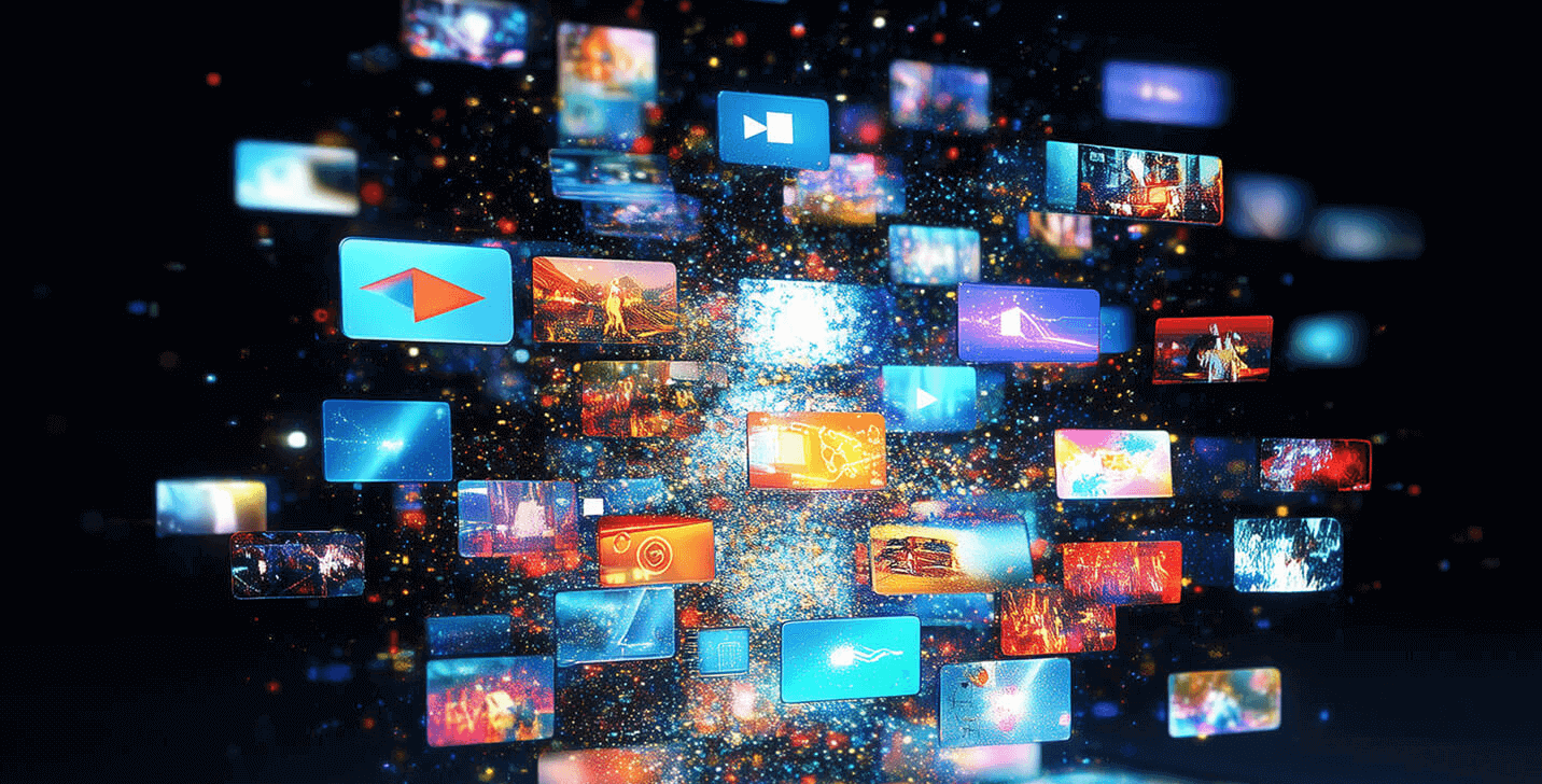 DIGITAL TRANSFORMATION: TECH-TRENDS SHAPING THE FUTURE OF SPORTS SPONSORSHIP