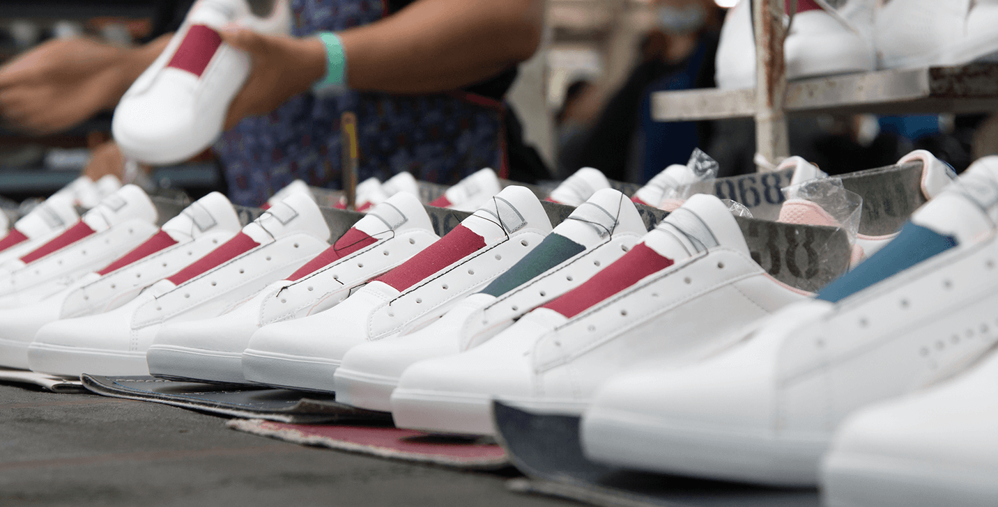 FROM PROMOTIONAL TO TRANSFORMATIONAL: EVOLVING ROLE OF SPORTS SPONSORSHIP