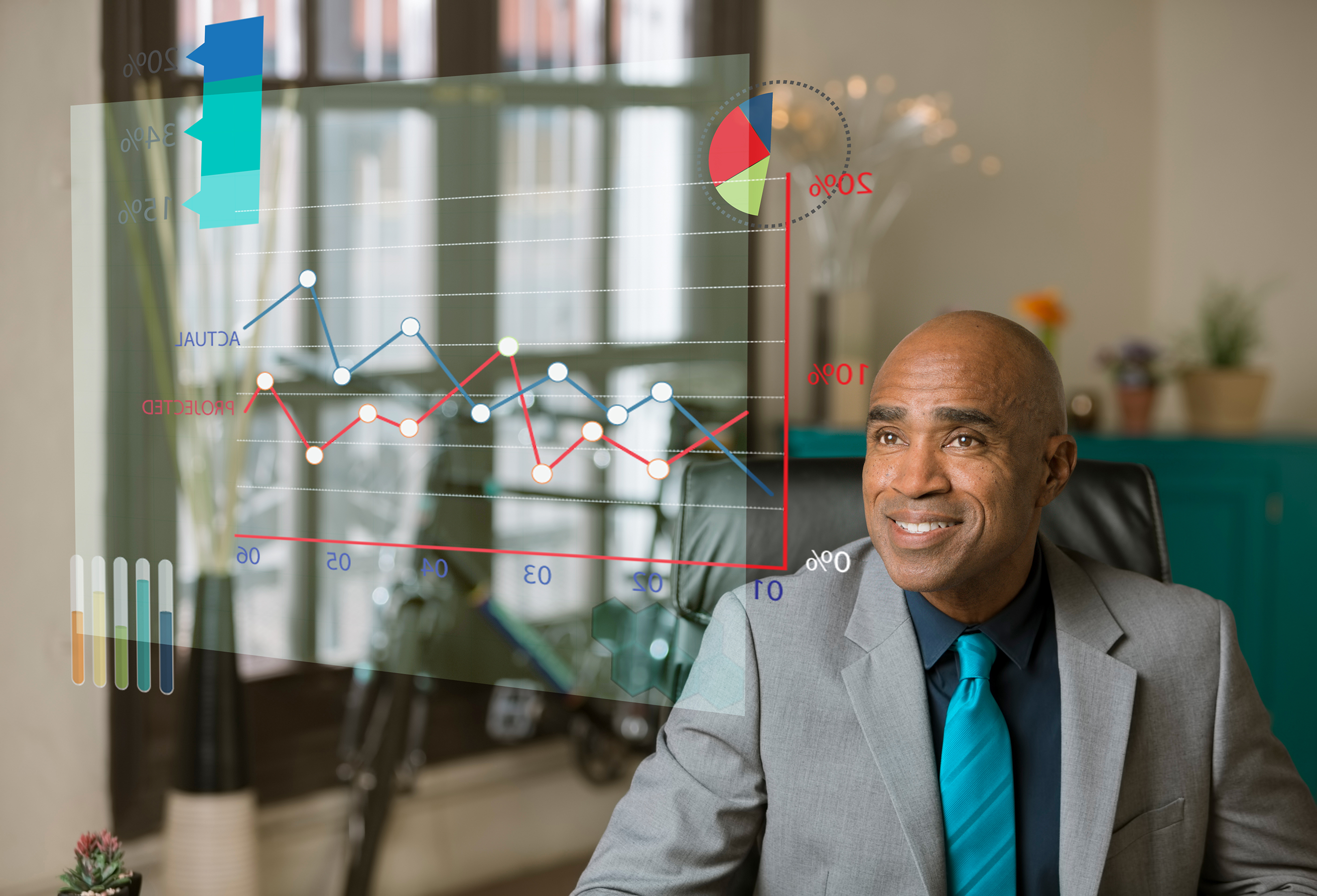 MAXIMIZING YOUR SPONSORSHIP INVESTMENT: UNLOCKING THE SECRETS TO ROI MEASUREMENT SUCCESS!